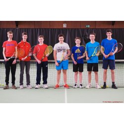 Junioren U 18 2018.jpg